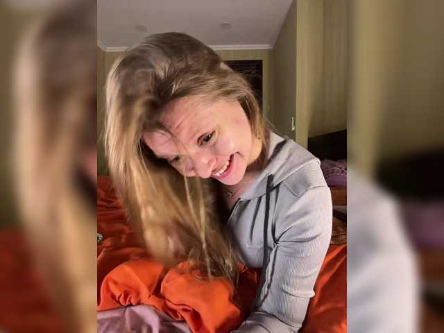ThatTripPink3 live cam on BongaCams