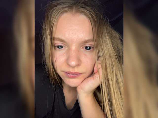 AliciaTroupe