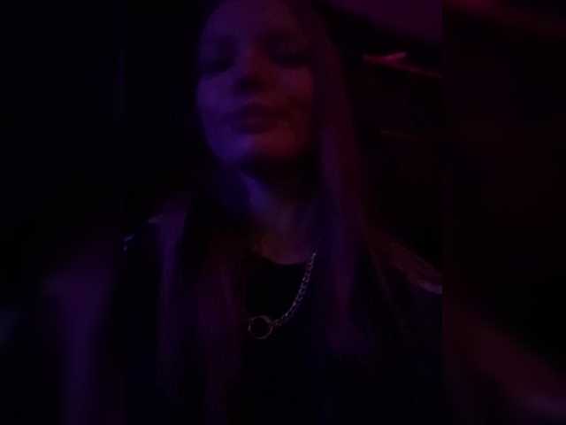 ThatTripPink3