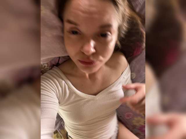 ThatTripPink3 live cam on BongaCams