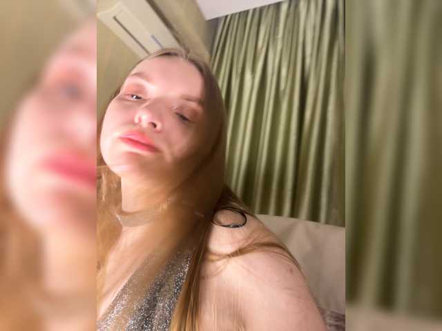 ThatTripPink3 live cam on BongaCams