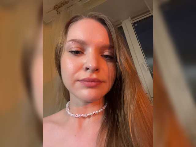 ThatTripPink3