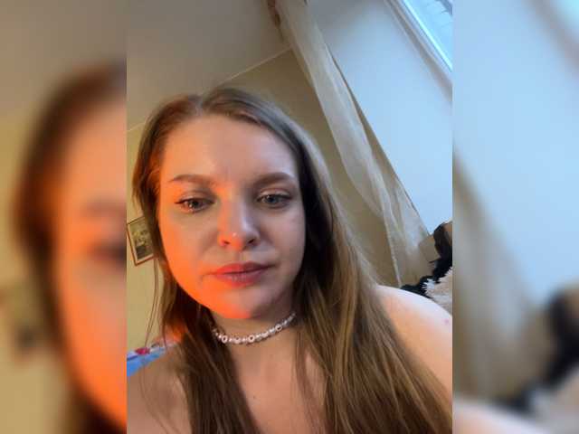 ThatTripPink3