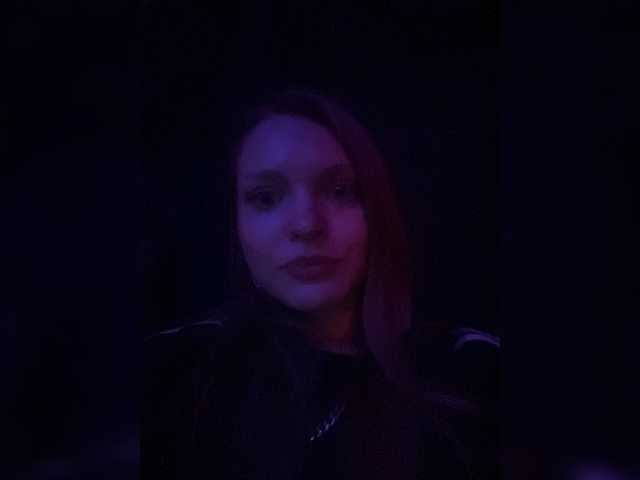 ThatTripPink3
