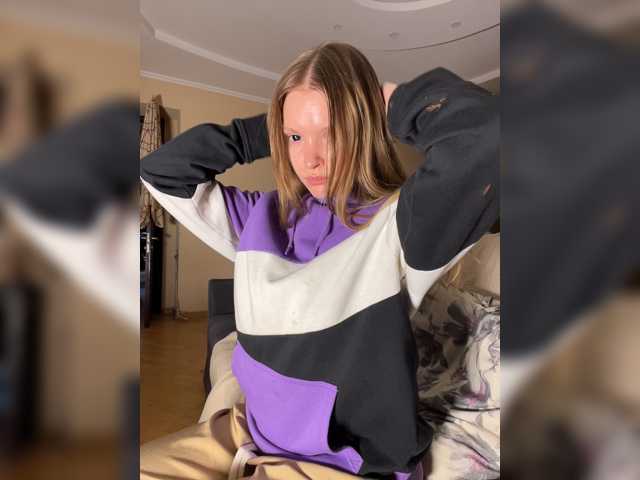 ThatTripPink3 live cam on BongaCams