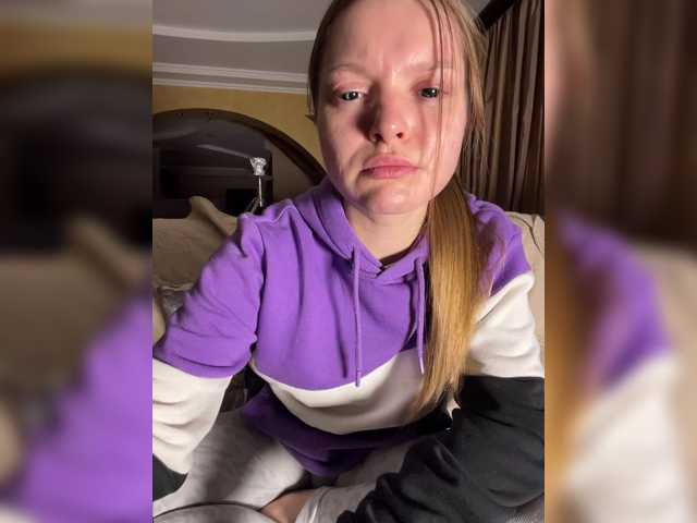 ThatTripPink3 live cam on BongaCams