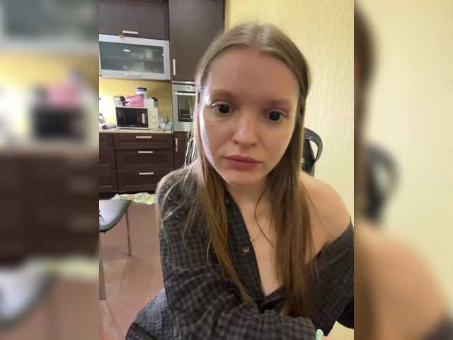 ThatTripPink3 live cam on BongaCams