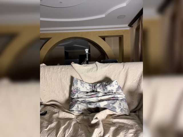ThatTripPink3