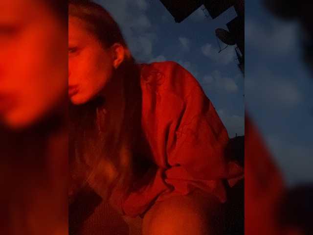 ThatTripPink3