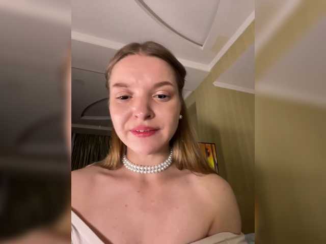 ThatTripPink3