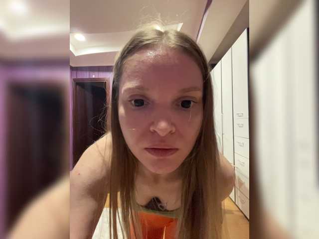 ThatTripPink3 live cam on BongaCams