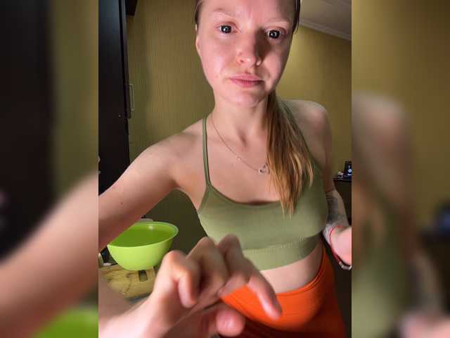 ThatTripPink3 live cam on BongaCams
