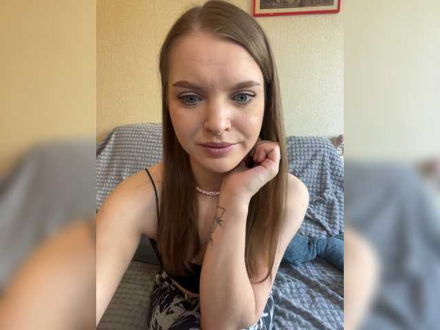ThatTripPink3