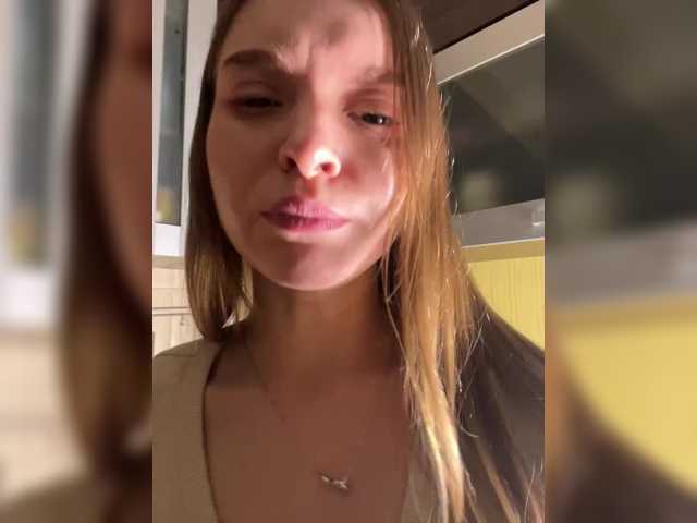 ThatTripPink3