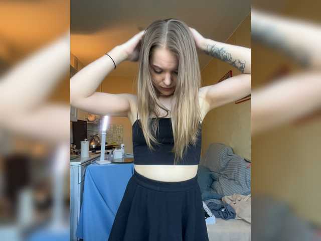 ThatTripPink3