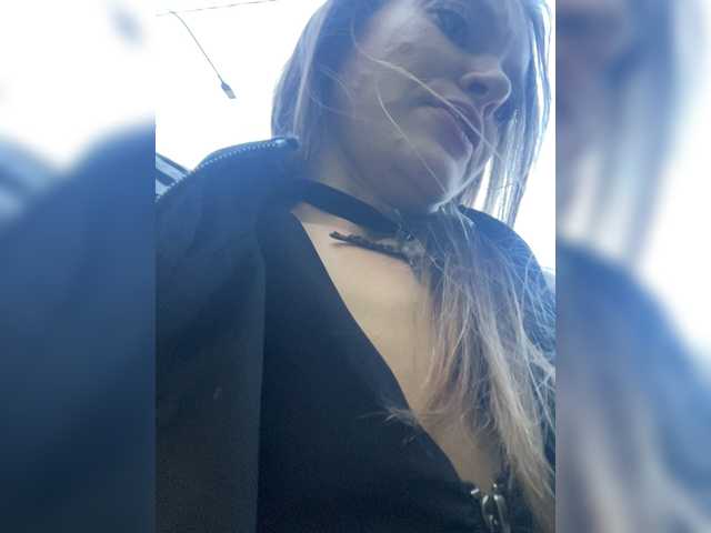 ThatTripPink3