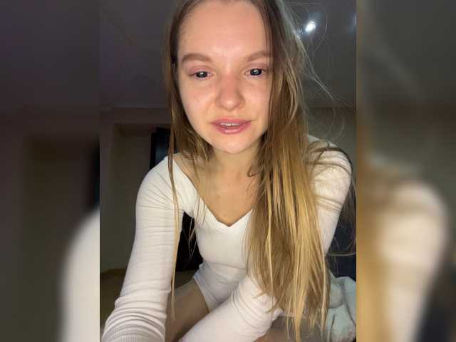 AliciaTroupe