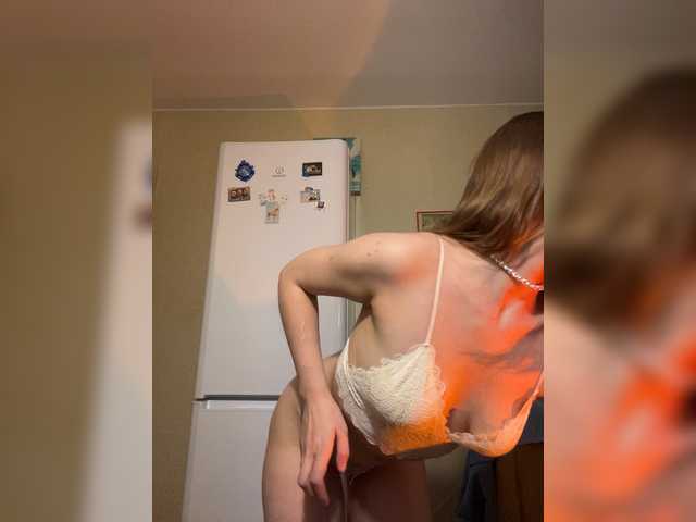ThatTripPink3