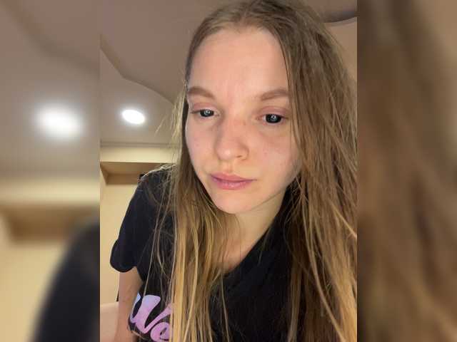 ThatTripPink3