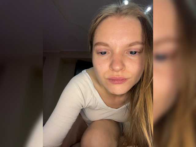 AliciaTroupe