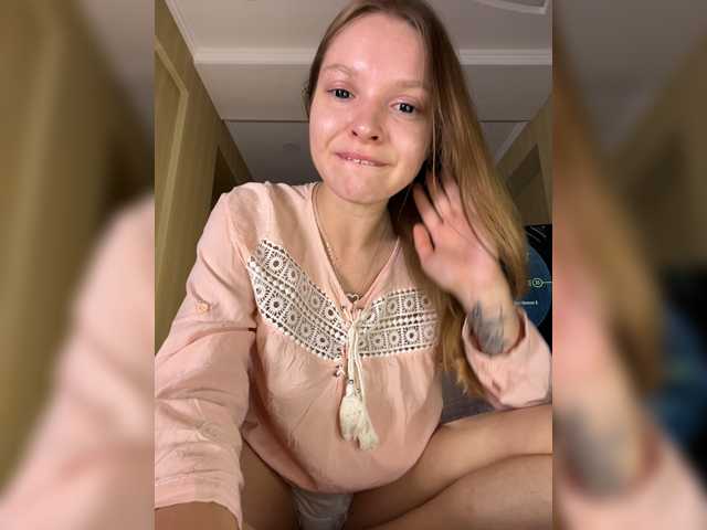 ThatTripPink3