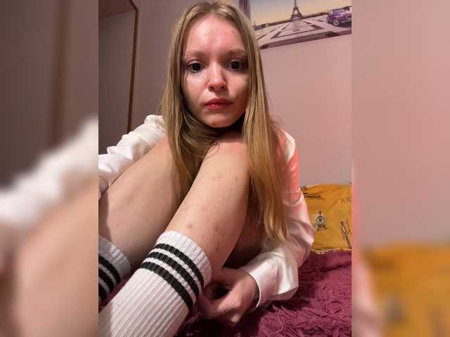 ThatTripPink3 live cam on BongaCams