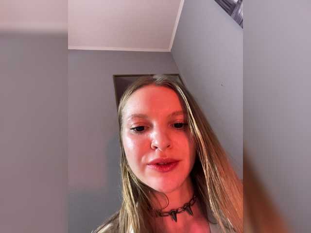 ThatTripPink3