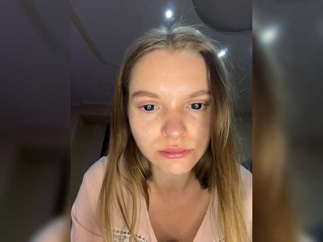 AliciaTroupe