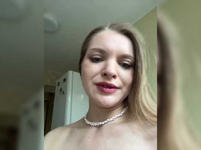 ThatTripPink3