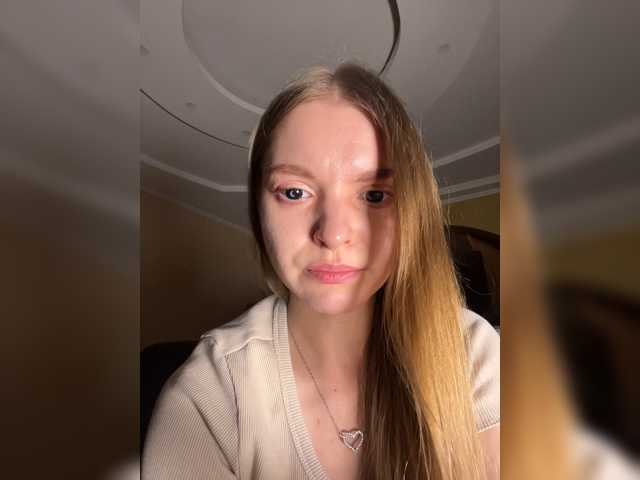 AliciaTroupe
