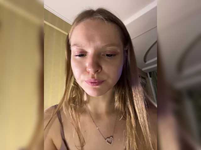 AliciaTroupe