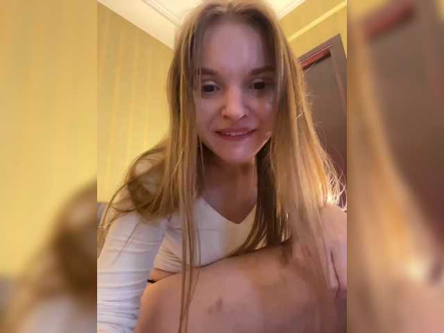 ThatTripPink3