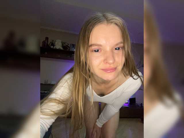 AliciaTroupe
