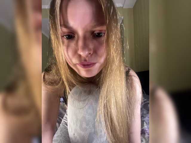 ThatTripPink3, en vivo ahora en BongaCams