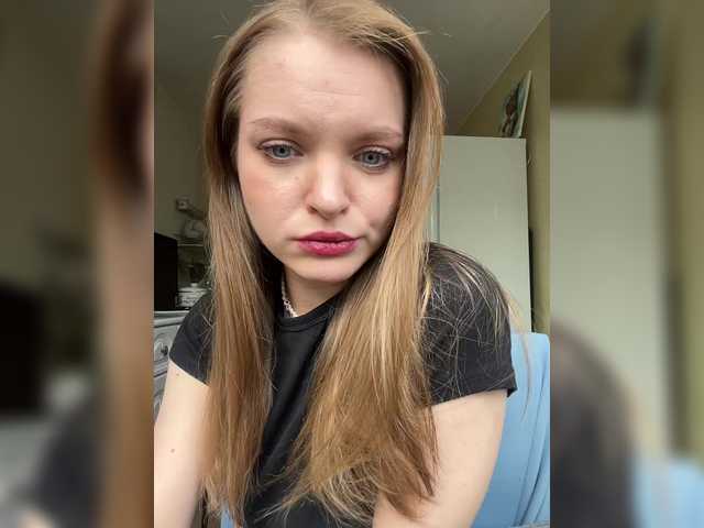 ThatTripPink3 live cam on BongaCams