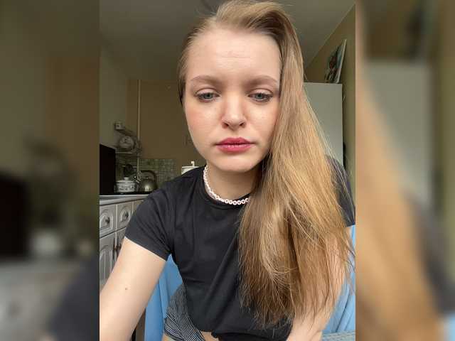 ThatTripPink3 live cam on BongaCams