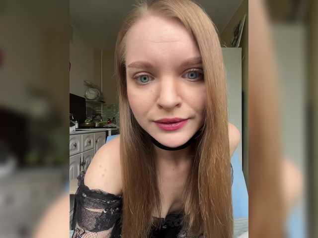 секс с ThatTripPink3