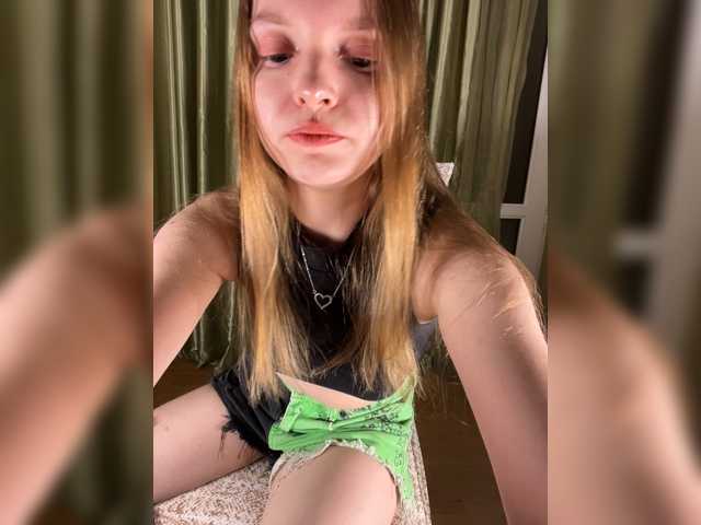 ThatTripPink3