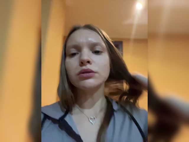 ThatTripPink3 live cam on BongaCams
