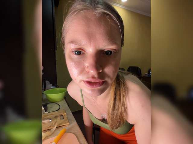 ThatTripPink3 live cam on BongaCams