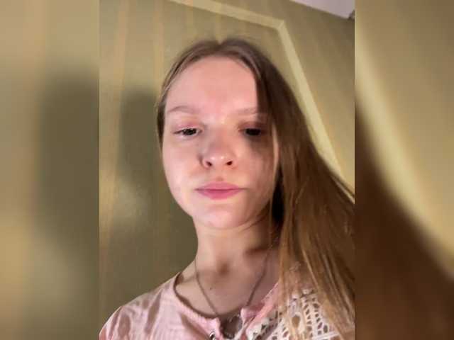 AliciaTroupe