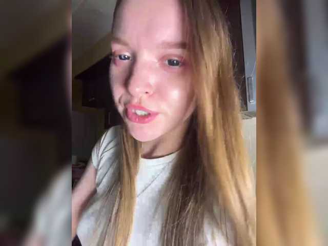 AliciaTroupe