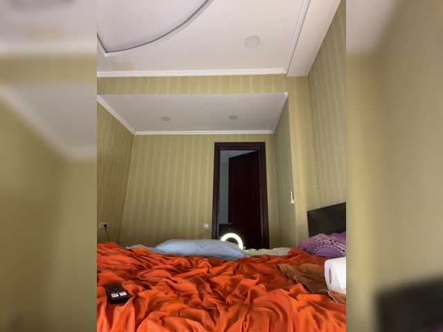 AliciaTroupe