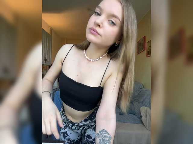 ThatTripPink3