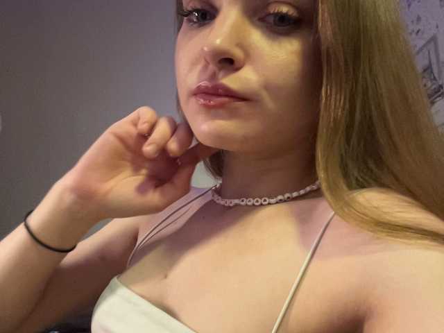 Preview of aliciatroupe