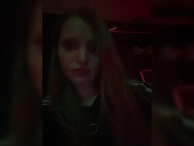AliciaTroupe live webcam show