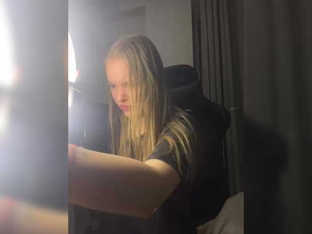 AliciaTroupe