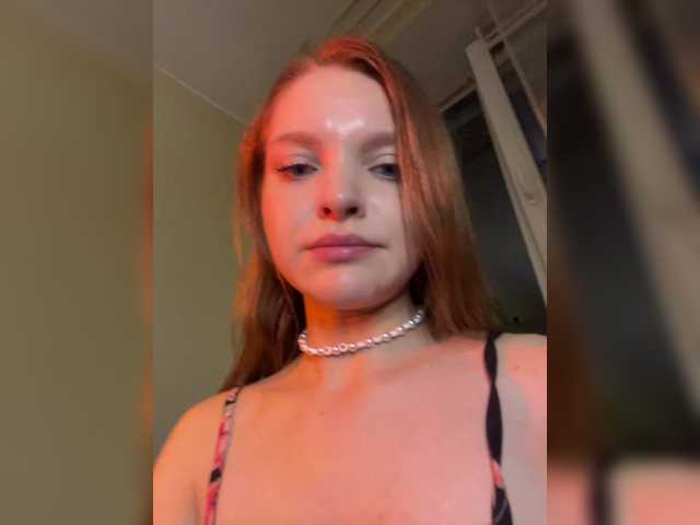 ThatTripPink3
