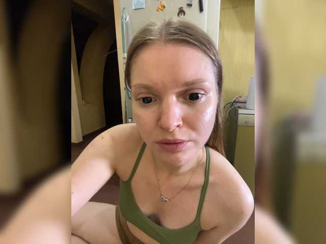 AliciaTroupe