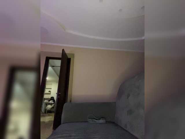 ThatTripPink3